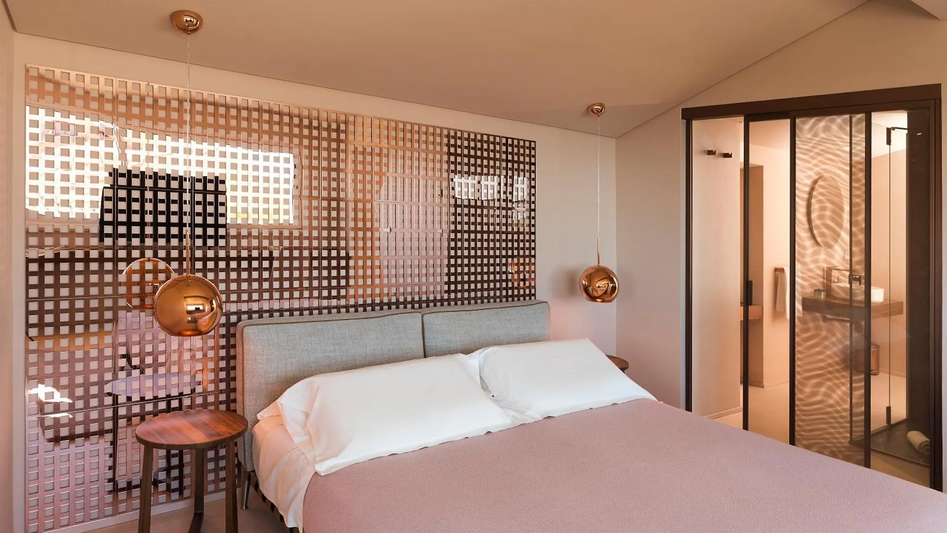 Taormina Infinity Suites 0*,  Italien